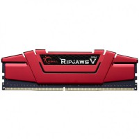 G.Skill Ripjaws V 16GB DDR4 2400MHz Desktop RAM